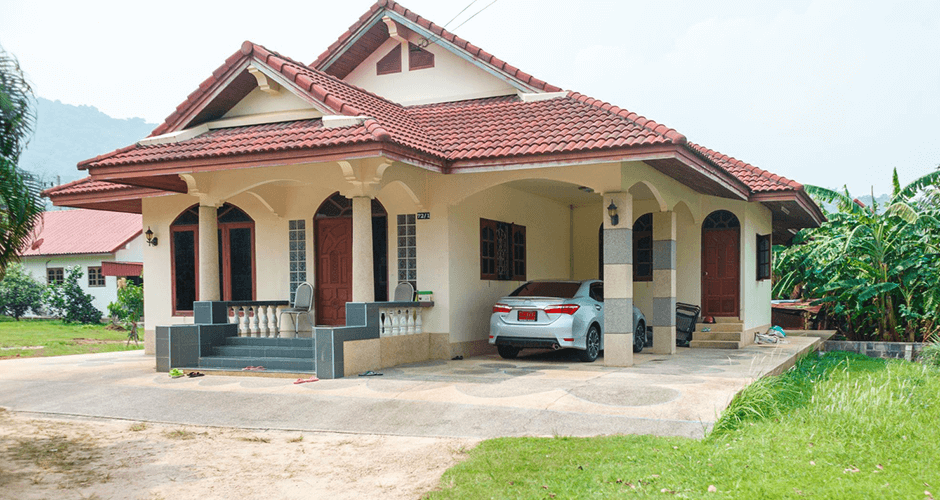 Property Management 2