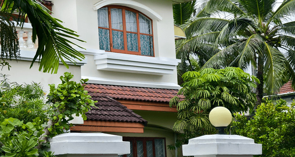 Property Management 3
